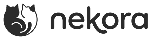 Nekora