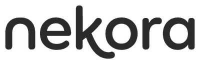 Nekora.cl