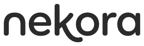 Nekora